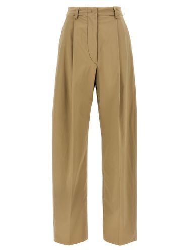 TheLatest billie Pants - TheLatest - Modalova