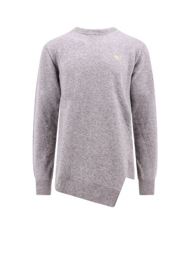 Sweater Sweater - Comme des Garçons Shirt - Modalova