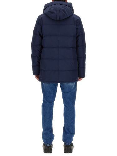 Canada Goose Carson Parka - Canada Goose - Modalova