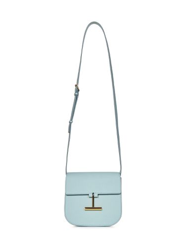 Tom Ford Tara Mini Shoulder Bag - Tom Ford - Modalova