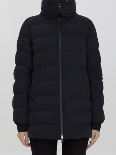 Herno Gore-tex Down Jacket - Herno - Modalova