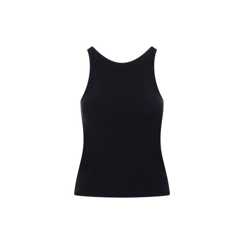 Max Mara Crewneck Sleeveless Top - Max Mara - Modalova