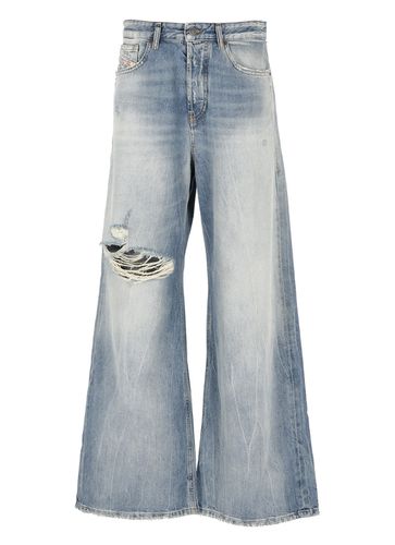 Diesel 1996 D-sire Jeans - Diesel - Modalova