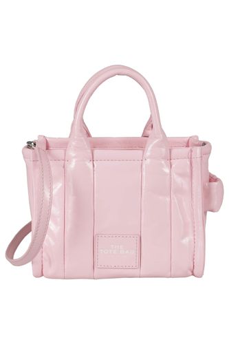 Marc Jacobs The Mini Tote - Marc Jacobs - Modalova