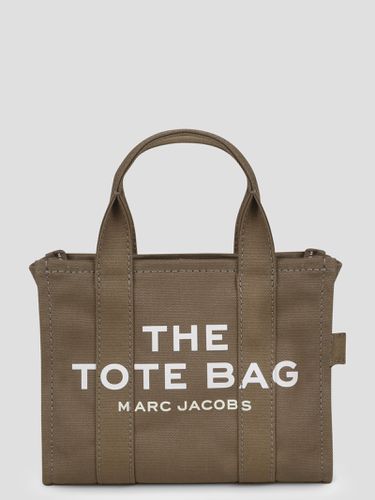 The Canvas Small Tote Bag - Marc Jacobs - Modalova