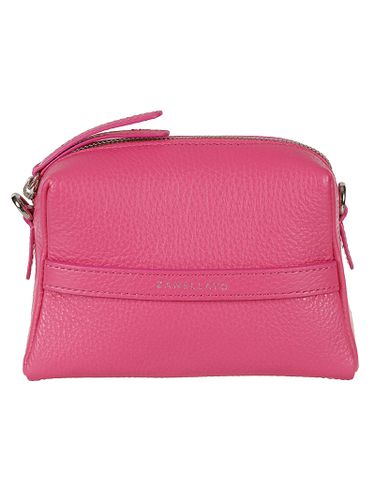 Matrioska Daily Shoulder Bag - Zanellato - Modalova