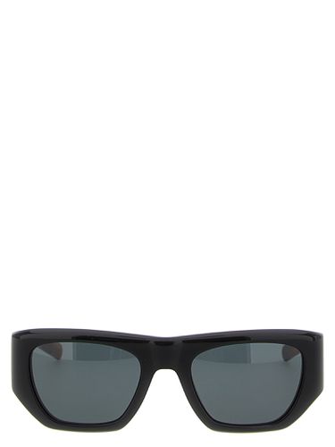 Saint Laurent sl 740 Sunglasses - Saint Laurent - Modalova