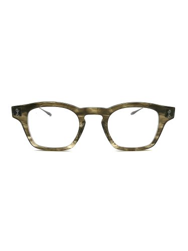 Akoni WISE Eyewear - Akoni - Modalova