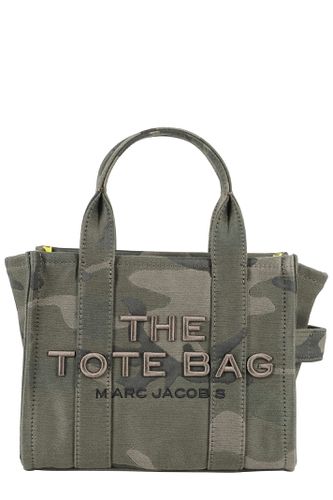 Marc Jacobs The Small Tote - Marc Jacobs - Modalova