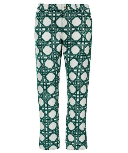 Casablanca Long Trousers - Casablanca - Modalova