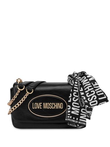 Love Moschino Shoulder Bag - Love Moschino - Modalova