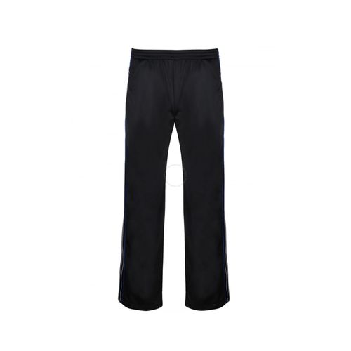 Balenciaga Jogging Logo Pants - Balenciaga - Modalova