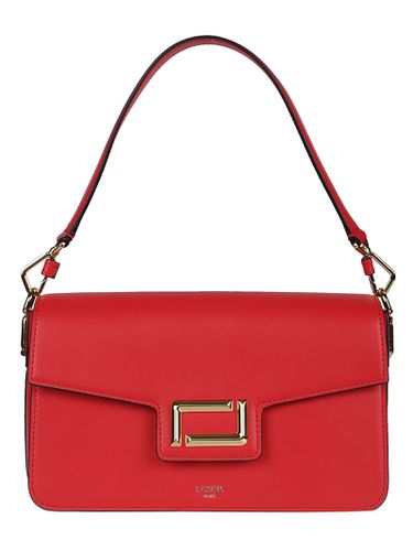 Lancel Angele Bag - Lancel - Modalova