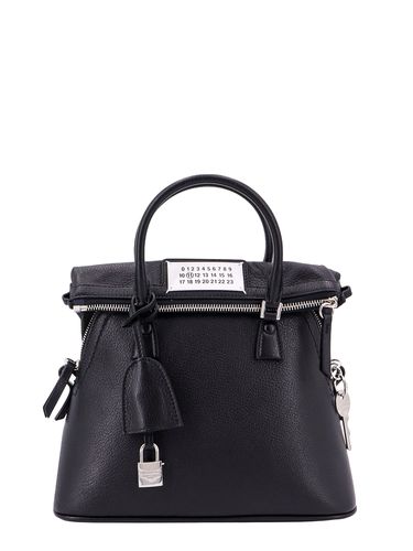 Ac Classique Handbag - Maison Margiela - Modalova