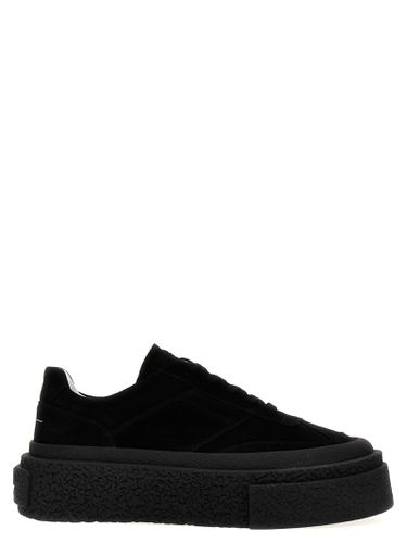 Gambetta Sneakers - MM6 Maison Margiela - Modalova