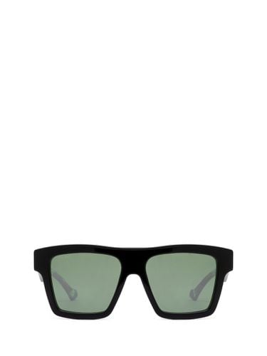 Gg0962s Sunglasses - Gucci Eyewear - Modalova