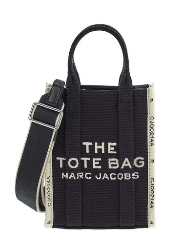 Marc Jacobs Mini Bag - Marc Jacobs - Modalova