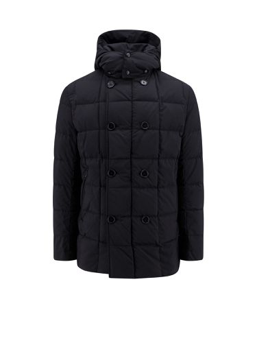 Fay Jacket - Fay - Modalova