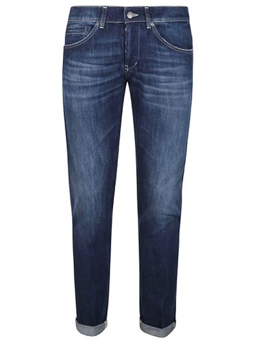 Dondup George Jeans - Dondup - Modalova