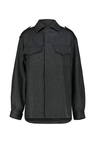 Drhope Shirt Jacket - Drhope - Modalova