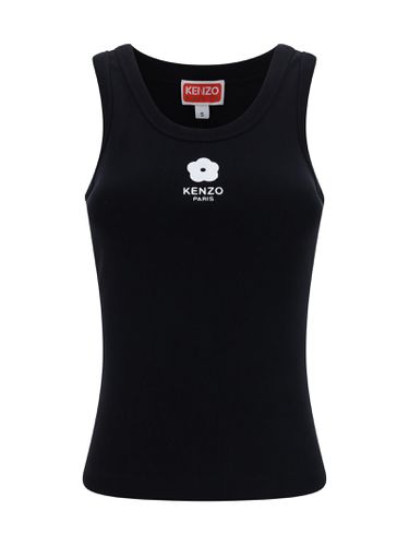 Kenzo Top - Kenzo - Modalova