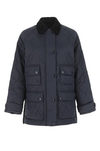 Barbour Giacca - Barbour - Modalova