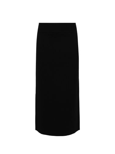 Parosh Skirt - Parosh - Modalova