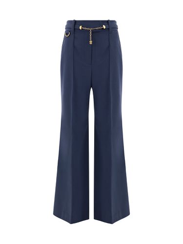 Zimmermann Eden Pants - Zimmermann - Modalova