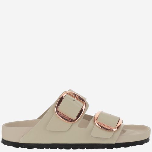 Arizona Big Buckle Sandals - Birkenstock - Modalova