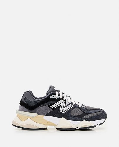 New Balance U9060 Sneakers - New Balance - Modalova