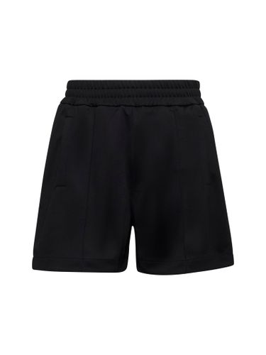 Palm Angels Shorts - Palm Angels - Modalova