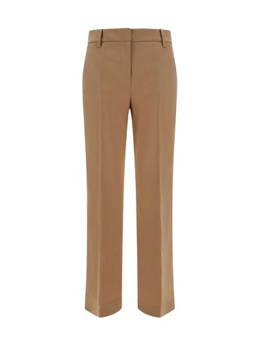 True Royal Sandy Pants - True Royal - Modalova