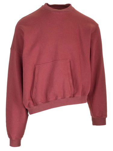 Magliano polisportiva Sweatshirt - Magliano - Modalova