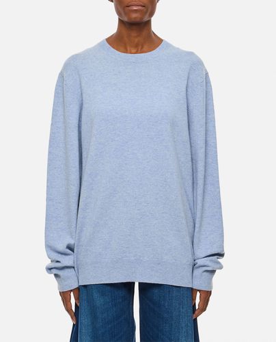 Extreme Cashmere Pullover Cashmere - Extreme Cashmere - Modalova