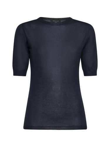 Fabiana Filippi Sweater - Fabiana Filippi - Modalova