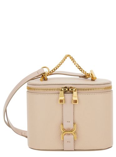 Chloé Mini vanity Bag - Chloé - Modalova