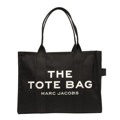 Marc Jacobs The Large Tote Bag - Marc Jacobs - Modalova