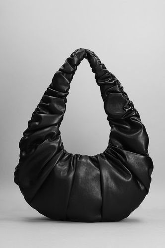 Anja Hand Bag In Synthetic Leather - Nanushka - Modalova