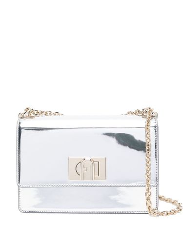 Furla 1927 Mini Crossbody 20 - Furla - Modalova