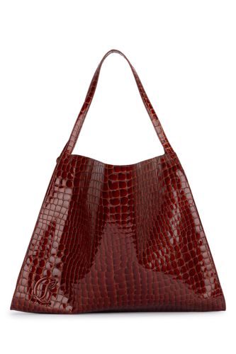 Christian Louboutin Borsa - Christian Louboutin - Modalova