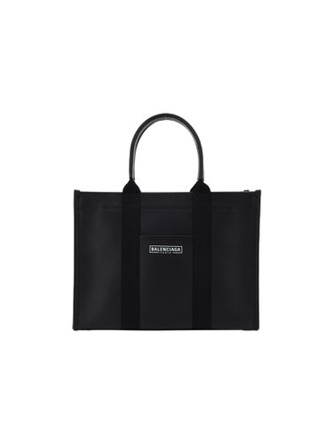 Balenciaga Hardware Tote Bag - Balenciaga - Modalova