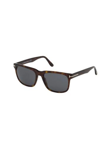 Stephenson - Ft 775 Sunglasses - Tom Ford Eyewear - Modalova