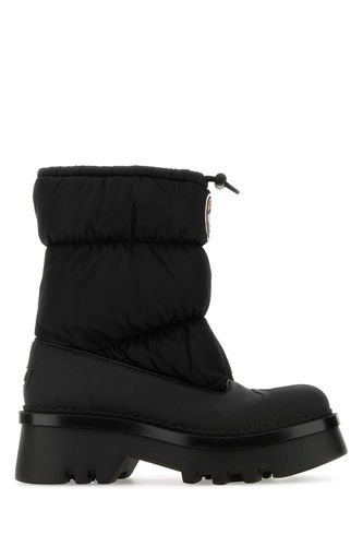 Chloé Raina Boots - Chloé - Modalova