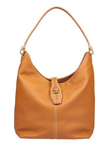 Fay Hobo Bag - Fay - Modalova