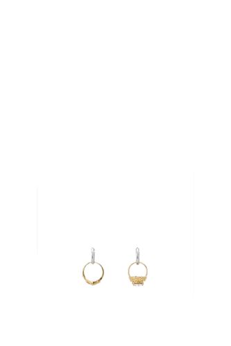 Marni Earrings - Marni - Modalova