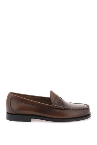 G. H.Bass & Co. Weejuns Larson Penny Loafers - G.H.Bass & Co. - Modalova