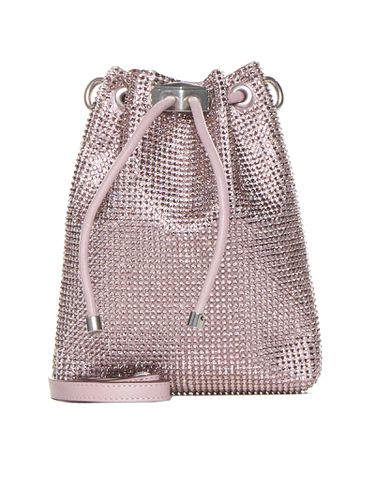 Jimmy Choo Shoulder Bag - Jimmy Choo - Modalova