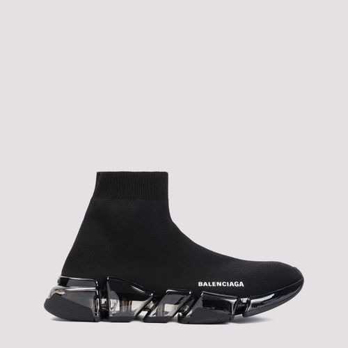 Balenciaga speed 2.0 Sneakers - Balenciaga - Modalova