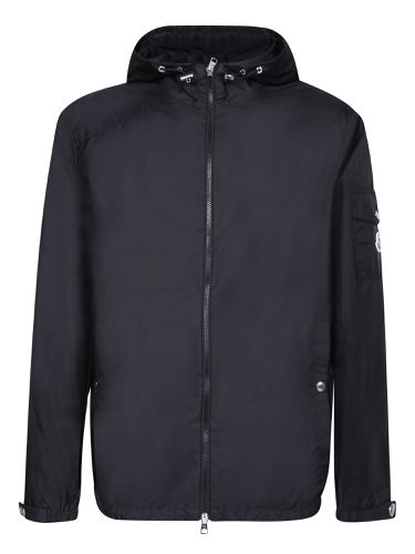 Moncler Etiache Zip-up Jacket - Moncler - Modalova