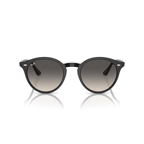 Ray-Ban Sunglasses - Ray-Ban - Modalova